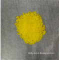 /msite/products/detail/productid/62011523/id/1493806.html
